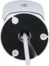 IP-камера Dahua DHI-TPC-BF1241-TB3F4-DW-S8 icon 4