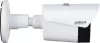 IP-камера Dahua DHI-TPC-BF1241-TB3F4-DW-S8 icon 5