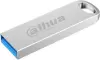 USB Flash Dahua DHI-USB-U106-30-32GB icon