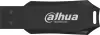 USB Flash Dahua DHI-USB-U176-20-64G icon