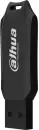 USB Flash Dahua DHI-USB-U176-20-64G icon 2