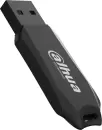 USB Flash Dahua DHI-USB-U176-20-64G icon 3