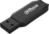 USB Flash Dahua DHI-USB-U176-20-64G icon 4