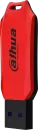 USB Flash Dahua DHI-USB-U176-31-32G icon 4