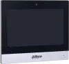 Монитор Dahua DHI-VTH8A21KMS-CW icon 3