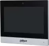 Монитор Dahua DHI-VTH8A21KMS-CW icon 4
