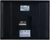 Монитор Dahua DHI-VTH8A21KMS-CW icon 5