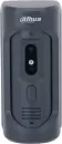 Вызывная панель Dahua DHI-VTO2101E-P-S2 icon