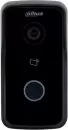Вызывная панель Dahua DHI-VTO2111D-P-S3 icon
