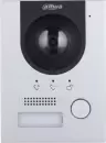 Вызывная панель Dahua DHI-VTO2201F-P-S2 icon