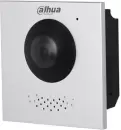 Вызывная панель Dahua DHI-VTO4202F-P-S2 icon