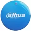 Брелок бесконтактный Dahua DHI-YX-4CM icon