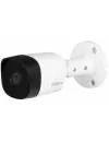 CCTV-камера EZ-IP EZ-HAC-B1A11P-0280B icon