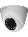 CCTV-камера Dahua HAC-HDW1000RP icon