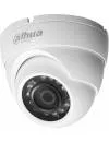 CCTV-камера Dahua HAC-HDW1100MN icon