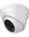 CCTV-камера Dahua HAC-HDW1100RN icon