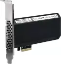 SSD DapuStor Haishen3 H3100 AIC 3.2TB icon