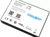 SSD DapuStor Haishen3 H3200 U.2 1.92TB icon