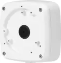 Аксессуар Dahua Монтажная коробка DH-PFA123 icon