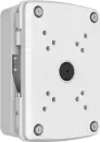 Аксессуар Dahua Монтажная коробка DH-PFA126 icon
