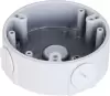Аксессуар Dahua Монтажная коробка DH-PFA2310R icon