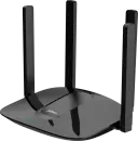 4G Wi-Fi роутер Dahua MR403 icon