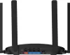 4G Wi-Fi роутер Dahua MR403 фото 2