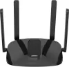 4G Wi-Fi роутер Dahua MR403 фото 3