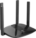 4G Wi-Fi роутер Dahua MR403 фото 4