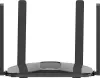 4G Wi-Fi роутер Dahua MR403 фото 5