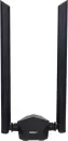 Wi-Fi адаптер Dahua NC1800 icon