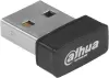 Wi-Fi адаптер Dahua NC300 icon