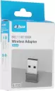 Wi-Fi адаптер Dahua NC300 фото 3