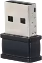 Wi-Fi адаптер Dahua NC650 icon