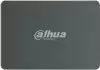 SSD Dahua S820GS 1TB DHI-SSD-S820GS1TB icon