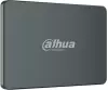 SSD Dahua S820GS 1TB DHI-SSD-S820GS1TB icon 2