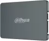 SSD Dahua S820GS 1TB DHI-SSD-S820GS1TB icon 3