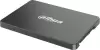 SSD Dahua S820GS 1TB DHI-SSD-S820GS1TB icon 4