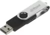 USB Flash Dahua U116 128Gb DHI-USB-U116-30-128GB icon