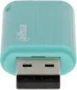USB Flash Dahua U126 32Gb DHI-USB-U126-20-32GB icon 3