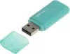 USB Flash Dahua U126 32Gb DHI-USB-U126-20-32GB icon 4