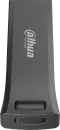 USB Flash Dahua U156 16Gb DHI-USB-U156-20-16GB icon 3