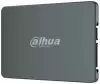 SSD Dahua V800 Plus 960GB DHI-SSD-V800S960G icon 2