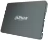SSD Dahua V800 Plus 960GB DHI-SSD-V800S960G icon 3