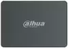 SSD Dahua V800 Plus 960GB DHI-SSD-V800S960G icon 6