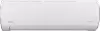 Кондиционер Daichi Evolution EVO50AVQS1R/EVO50FVS1R icon 3