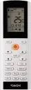 Кондиционер Daichi Ice 2 Inverter ICE20AVQS1R-2/ICE20FVS1R-2 фото 10