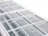 Кондиционер Daichi Ice 2 Inverter ICE20AVQS1R-2/ICE20FVS1R-2 фото 9