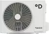 Кондиционер Daichi Ice 2 Inverter ICE25AVQS1R-2/ICE25FVS1R-2 фото 11