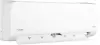 Кондиционер Daichi Ice 2 Inverter ICE25AVQS1R-2/ICE25FVS1R-2 фото 6
